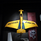 Illustration for article titled EAA AirVenture Museum visit report and photo dump